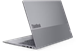 Ноутбук Lenovo ThinkBook 16 G6 (21KH008LRM) A657467 - фото 120233
