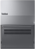 Ноутбук Lenovo ThinkBook 16 G6 (21KH008LRM) A657467 - фото 120234