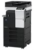 МФУ Konica Minolta bizhub 287 A350742 - фото 120235