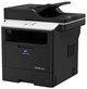 МФУ Konica Minolta bizhub 4020i A348722 - фото 120240