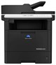 МФУ Konica Minolta bizhub 4020i A348722 - фото 120241