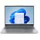 Ноутбук Lenovo ThinkBook 16 G7 IML (21MS0001AU) A742963 - фото 120242