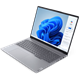 Ноутбук Lenovo ThinkBook 16 G7 IML (21MS0001AU) A742963 - фото 120244