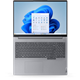 Ноутбук Lenovo ThinkBook 16 G7 IML (21MS0001AU) A742963 - фото 120245