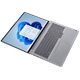 Ноутбук Lenovo ThinkBook 16 G7 IML (21MS0001AU) A742963 - фото 120246
