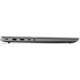 Ноутбук Lenovo ThinkBook 16 G7 IML (21MS0001AU) A742963 - фото 120247