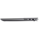 Ноутбук Lenovo ThinkBook 16 G7 IML (21MS0001AU) A742963 - фото 120248