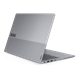 Ноутбук Lenovo ThinkBook 16 G7 IML (21MS0001AU) A742963 - фото 120249