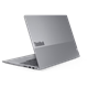 Ноутбук Lenovo ThinkBook 16 G7 IML (21MS0001AU) A742963 - фото 120250