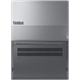 Ноутбук Lenovo ThinkBook 16 G7 IML (21MS0001AU) A742963 - фото 120251