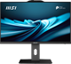 Моноблок MSI Pro AP242P (14M-685XRU) A732453 - фото 120256