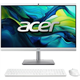 Моноблок Acer Aspire C Intel C24-195ES (DQ.BM4CD.001) A712980 - фото 120265