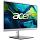 Моноблок Acer Aspire C Intel C24-195ES (DQ.BM4CD.001) A712980 - фото 120266
