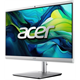 Моноблок Acer Aspire C Intel C24-195ES (DQ.BM4CD.001) A712980 - фото 120267