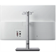 Моноблок Acer Aspire C Intel C24-195ES (DQ.BM4CD.001) A712980 - фото 120268
