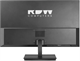 Монитор RDW Computers 24  2401K (F00B0100V2A1) A733956 - фото 120274