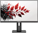 Монитор RDW Computers 27  RDW2701K (Q03В3100V2A1) A727731 - фото 120278