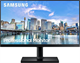 Монитор Samsung 24  T45F A716936 - фото 120281