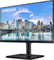 Монитор Samsung 24  T45F A716936 - фото 120283