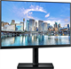 Монитор Samsung 24  T45F A716936 - фото 120284