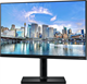 Монитор Samsung 24  T45F A716936 - фото 120285