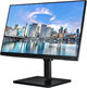Монитор Samsung 24  T45F A716936 - фото 120286