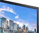 Монитор Samsung 24  T45F A716936 - фото 120291