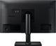 Монитор Samsung 24  T45F A716936 - фото 120293