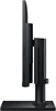 Монитор Samsung 24  T45F A716936 - фото 120295