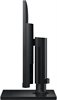 Монитор Samsung 24  T45F A716936 - фото 120296