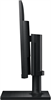Монитор Samsung 24  T45F A716936 - фото 120297
