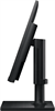 Монитор Samsung 24  T45F A716936 - фото 120298