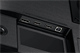Монитор Samsung 24  T45F A716936 - фото 120299