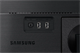 Монитор Samsung 24  T45F A716936 - фото 120300