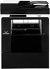 МФУ Катюша M247ep-pp A736337 - фото 120302