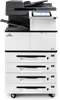 МФУ Катюша M350p A690341 - фото 120307