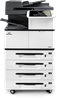 МФУ Катюша M450p A673584 - фото 120310