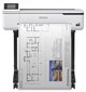 Плоттер Epson SureColor SC-T3100 A347456 - фото 120326