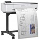 Плоттер Epson SureColor SC-T3100 A347456 - фото 120327