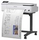 Плоттер Epson SureColor SC-T3100 A347456 - фото 120328