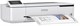 Плоттер Epson SureColor SC-T3100N (без стенда) A311105 - фото 120330