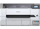 Плоттер Epson SureColor SC-T3405 A678567 - фото 120332