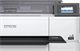 Плоттер Epson SureColor SC-T3405 A678567 - фото 120333