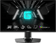 Монитор MSI 27  G274QPF E2 A666963 - фото 120335