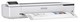 Плоттер Epson SureColor SC-T5100N (без стенда) A347458 - фото 120341