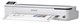 Плоттер Epson SureColor SC-T5100N (без стенда) A347458 - фото 120342