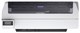 Плоттер Epson SureColor SC-T5100N (без стенда) A347458 - фото 120343