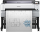 Плоттер Epson SureColor SC-T5400M A482633 - фото 120344