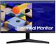 Монитор Samsung 27  S27C310EAI A654561 - фото 120345