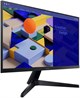 Монитор Samsung 27  S27C310EAI A654561 - фото 120346